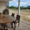 Appartement T2 sur Mauguio avec grande terrasse