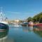 Cutty Sark Inn - Eyemouth