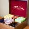 Wilsonton Hotel Toowoomba
