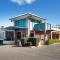 Wilsonton Hotel Toowoomba