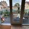 Walcot Yard with parking, Bath Keys