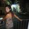 La Torre B&B