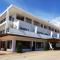 Coron Gateway Hotel & Suites