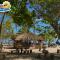 Casa Grande Surf
