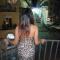 La Torre B&B