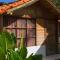 Casa Grande Surf