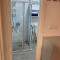 Apartman "HARMONY" Šišava Vlašić