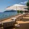 Greek Beach House Complex A3