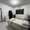 Residence Hotel Ltda
