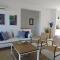 Apartamento Son Parc Menorca