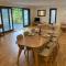 Independent rural detached annexe with free private Parking - Кентербері