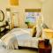 Micklegate Apartment