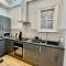 Micklegate Apartment