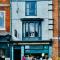 Micklegate Apartment