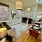 Micklegate Apartment