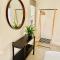 Micklegate Apartment