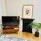 Micklegate Apartment