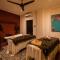 Hotel Penaga