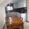 Casa do Martins
