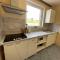 Apartmani Štrk II