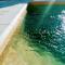 Vintage Residence Dramalj, pool self-use