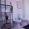4 Elements Apartment