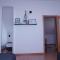 4 Elements Apartment