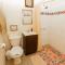 Cien Palmas- Authentic Mexican Casita 3 -Downtown