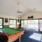 Perricoota Vines Retreat