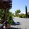 Perricoota Vines Retreat