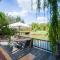 Perricoota Vines Retreat