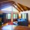 Perricoota Vines Retreat