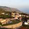 Bellevue Villa Madeira Magnificent Sea View