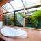 Perricoota Vines Retreat