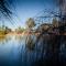 Perricoota Vines Retreat