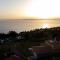 Bellevue Villa Madeira Magnificent Sea View