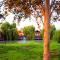 Perricoota Vines Retreat