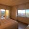 Azenhas do Mar Valley House