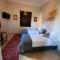 Villa Diaf Johanne - Aït Ourir