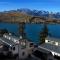 BreakFree The Point - Queenstown