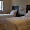 Paseo Suites El Valle, Luxury Apartments