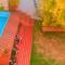 JPK Guest House
