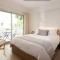 Lumina at Jardines Punta Cana Village - 蓬塔卡纳