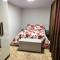 Linda Casa 3 qts prox JK Shopping