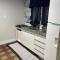 Linda Casa 3 qts prox JK Shopping