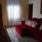 JPK Guest House