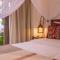 Hotel Boutique Perainda