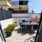 Apartaco Apartamentos