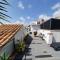 Apartaco Apartamentos