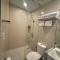 Holiday suite at Uptown Parksuites II Uptown BGC - 马尼拉